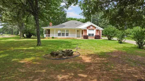 2374 Vz County Rd 4823, Chandler, TX 75758