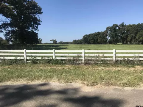 tbd Woodring Rd, Bullard, TX 75757