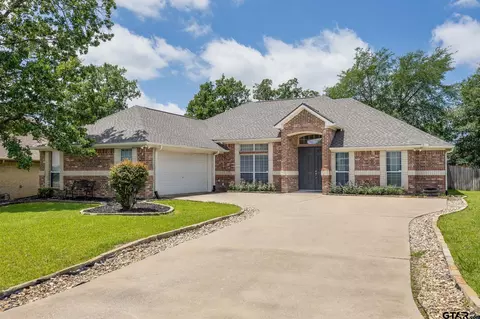 2194 Rana Park, Flint, TX 75762