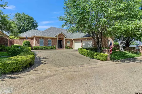 401 Brighton Ct, Tyler, TX 75701