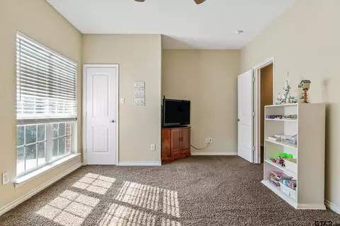 1375 Eubanks Rd, Combine, TX 75159 photo 32