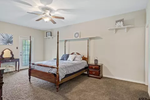 1375 Eubanks Rd, Combine, TX 75159 photo 28