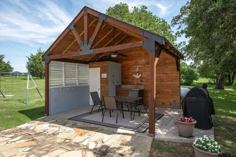 1375 Eubanks Rd, Combine, TX 75159 photo 36