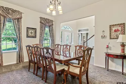 1375 Eubanks Rd, Combine, TX 75159 photo 18