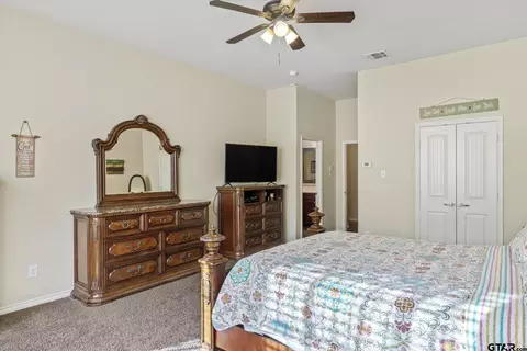 1375 Eubanks Rd, Combine, TX 75159 photo 20