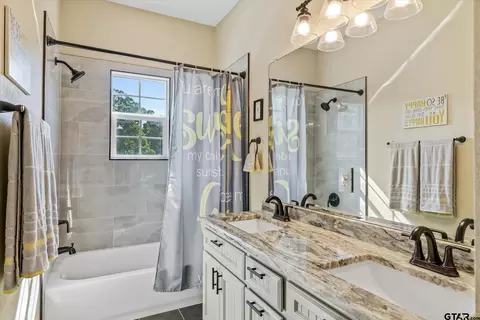 1375 Eubanks Rd, Combine, TX 75159 photo 29