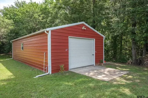 1375 Eubanks Rd, Combine, TX 75159 photo 7