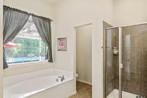 1375 Eubanks Rd, Combine, TX 75159 photo 22