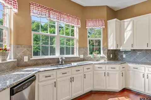 1375 Eubanks Rd, Combine, TX 75159 photo 16