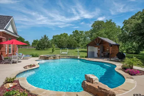 1375 Eubanks Rd, Combine, TX 75159 photo 34