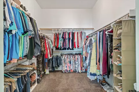 1375 Eubanks Rd, Combine, TX 75159 photo 23