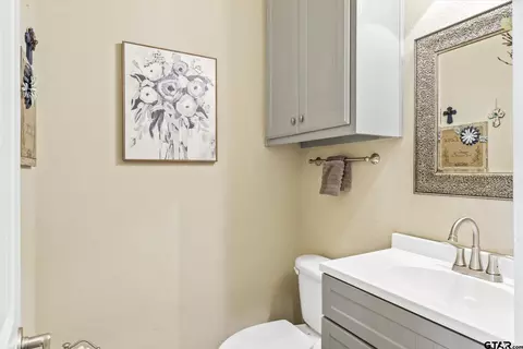 1375 Eubanks Rd, Combine, TX 75159 photo 25