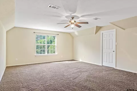 1375 Eubanks Rd, Combine, TX 75159 photo 31