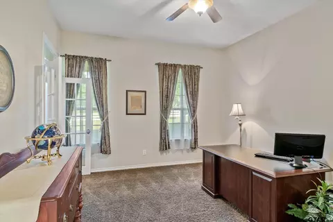 1375 Eubanks Rd, Combine, TX 75159 photo 24