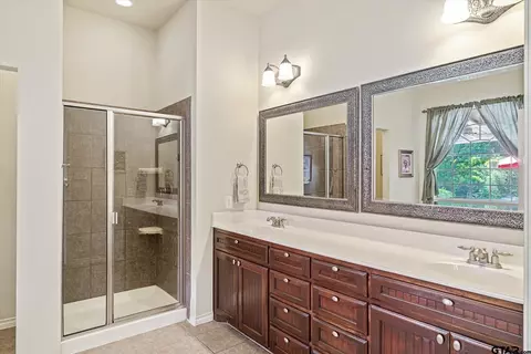 1375 Eubanks Rd, Combine, TX 75159 photo 21