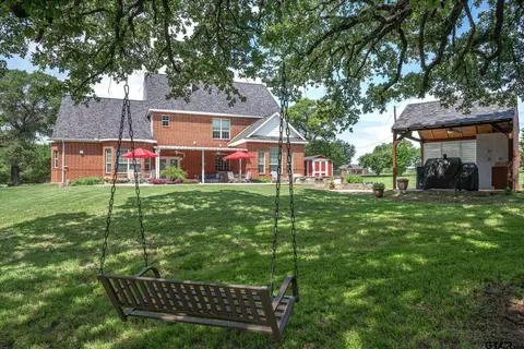 1375 Eubanks Rd, Combine, TX 75159 photo 37