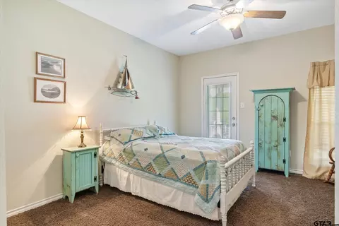 1375 Eubanks Rd, Combine, TX 75159 photo 30
