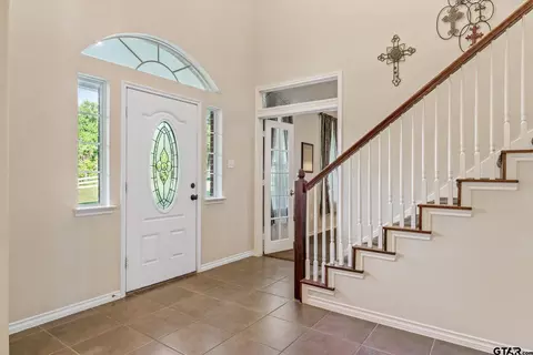 1375 Eubanks Rd, Combine, TX 75159 photo 10