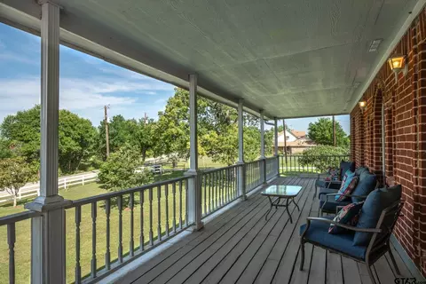 1375 Eubanks Rd, Combine, TX 75159 photo 33