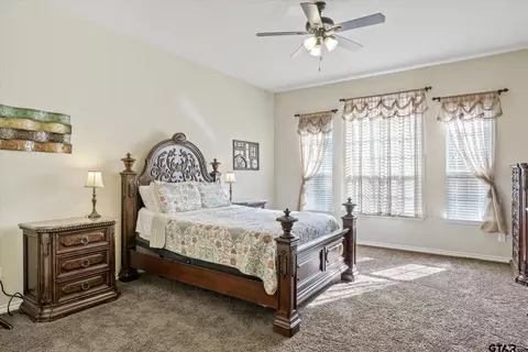 1375 Eubanks Rd, Combine, TX 75159 photo 19