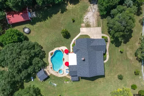 1375 Eubanks Rd, Combine, TX 75159 photo 39