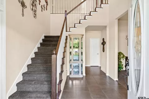 1375 Eubanks Rd, Combine, TX 75159 photo 9