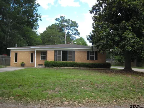 300 Hanks, Whitehouse, TX 75791