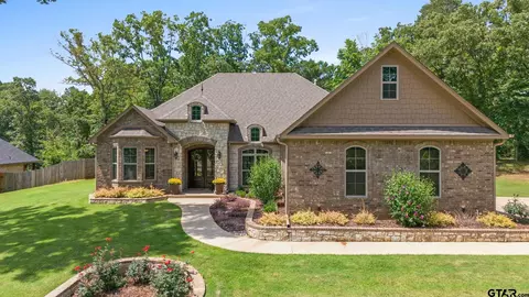 1228 Centennial Pkwy, Tyler, TX 75703