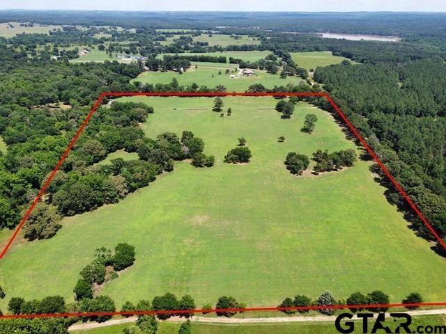 000 Cr 3503, Bullard, TX 75757