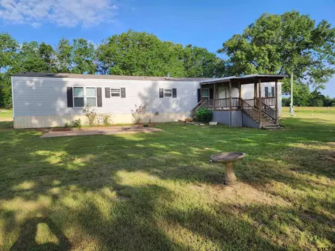39 Cr 1325, Pittsburg, TX 75686
