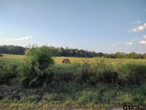 tbd Cr 4640, Mount Pleasant, TX 75455