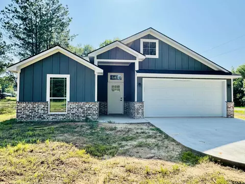 310 Harris, Hawkins, TX 75765
