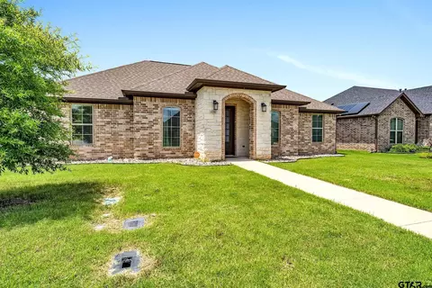 11336 Lindsey Gdn, Tyler, TX 75709