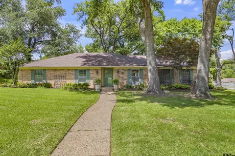 2020 Parkway Pl, Tyler, TX 75701
