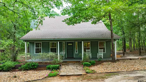 445 Cr 4553, Winnsboro, TX 75494