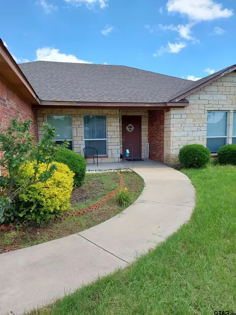 604 Dela Cruz, Winnsboro, TX 75494