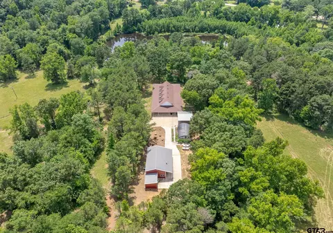 147 Cr 4497, Winnsboro, TX 75494