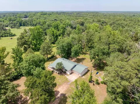 257 Cr 4497, Winnsboro, TX 75494