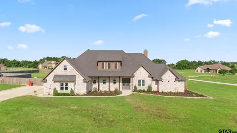 299 Vz County Road 2163, Canton, TX 75103