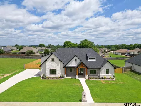 187 Bush Buck Way, Bullard, TX 75757