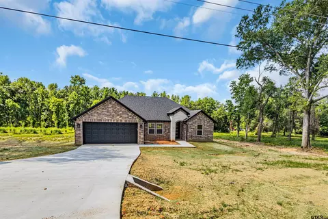11524 Cr 219, Tyler, TX 75707