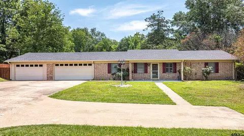 1350 Fm 2685, Gladewater, TX 75647