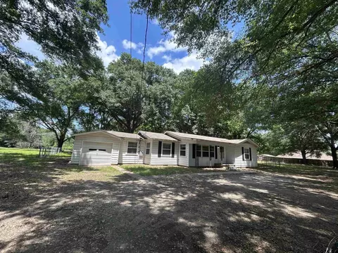 15563 E Hwy 64 E, Tyler, TX 75707