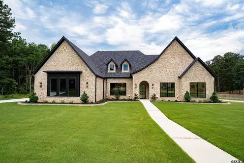 1604 Stafford, Tyler, TX 75703