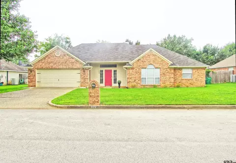 109 Bluebird Ln, Whitehouse, TX 75791