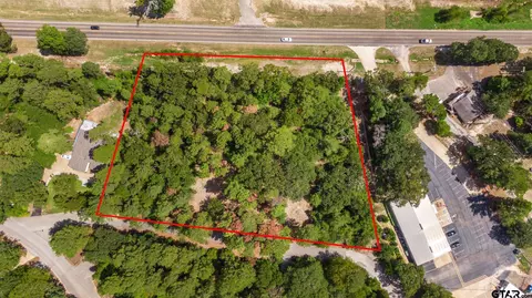 123-124 Autumnwood, Holly Lake Ranch, TX 75765