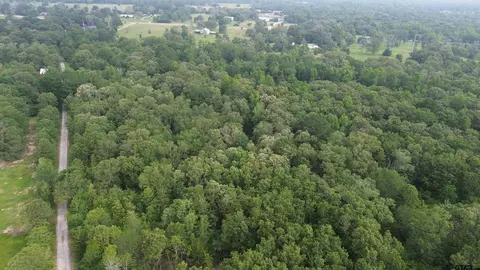 7431 Pr 1465, Centerville, TX 75833