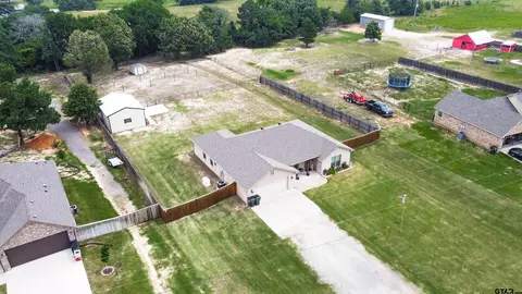 14340 County Road 452, Lindale, TX 75771