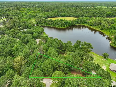 tbd Cr 2308 #LOT 15, Mineola, TX 75773