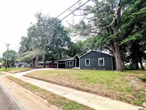 311 E Main, Van, TX 75790 photo 2
